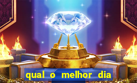 qual o melhor dia para acender vela para oxum